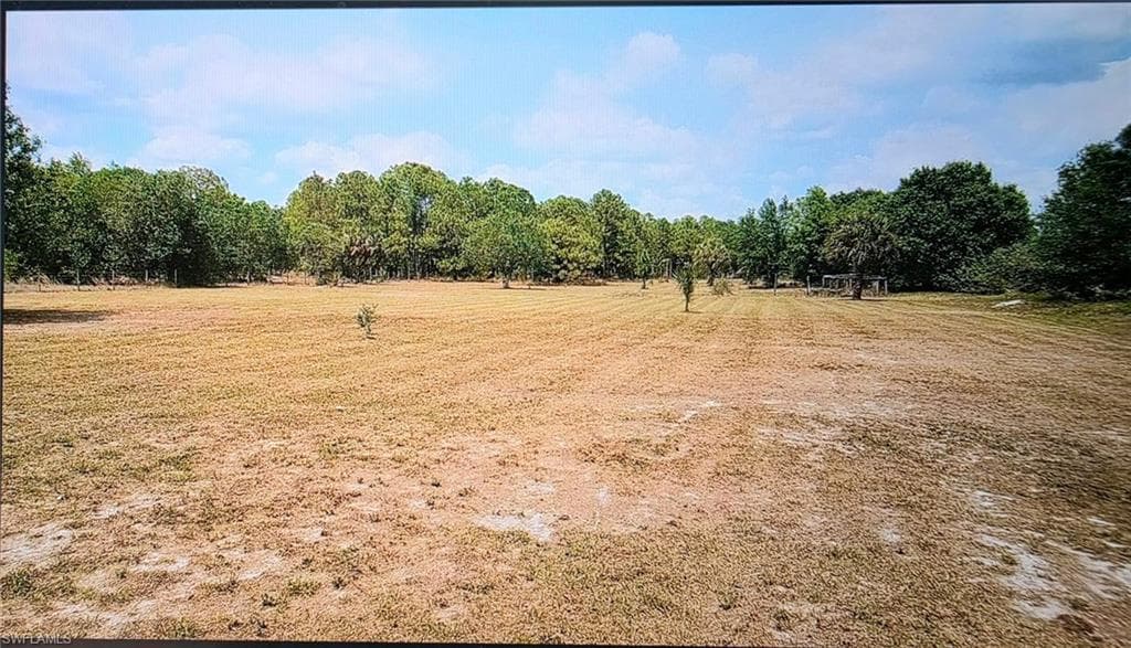 3765 70th AVE NE NAPLES, FL 34120