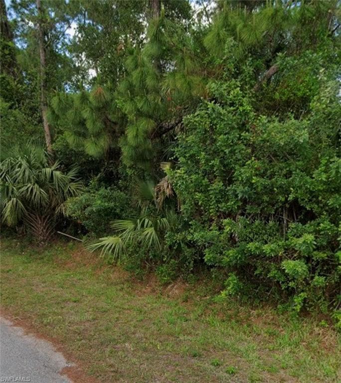14 Robert AVE LEHIGH ACRES, FL 33936