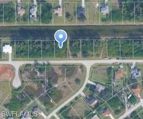 119 Theodore Vail ST E LEHIGH ACRES, FL 33974