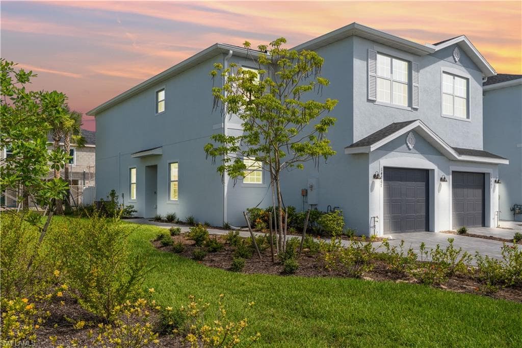 14867 White Pearl RD PUNTA GORDA, FL 33982