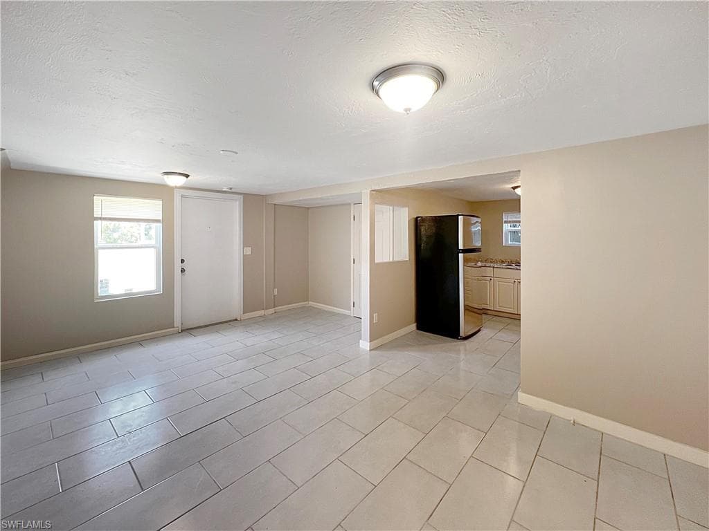 1615 Evans AVE 2 FORT MYERS, FL 33901