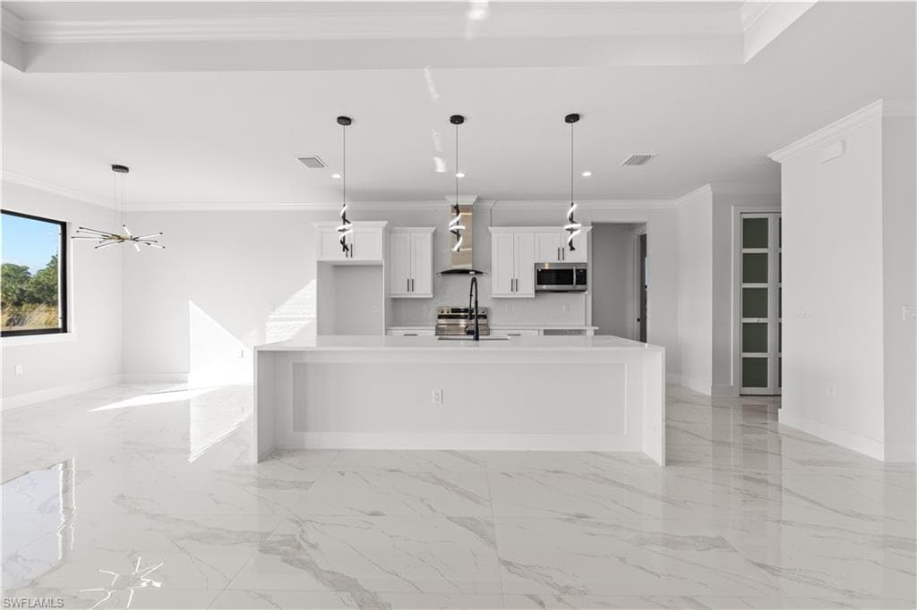 4272 31st AVE NE NAPLES, FL 34120
