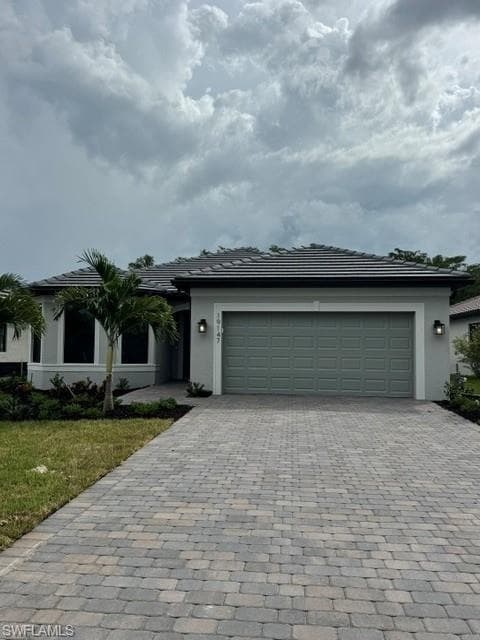19147 Hanley BLVD ESTERO, FL 33928