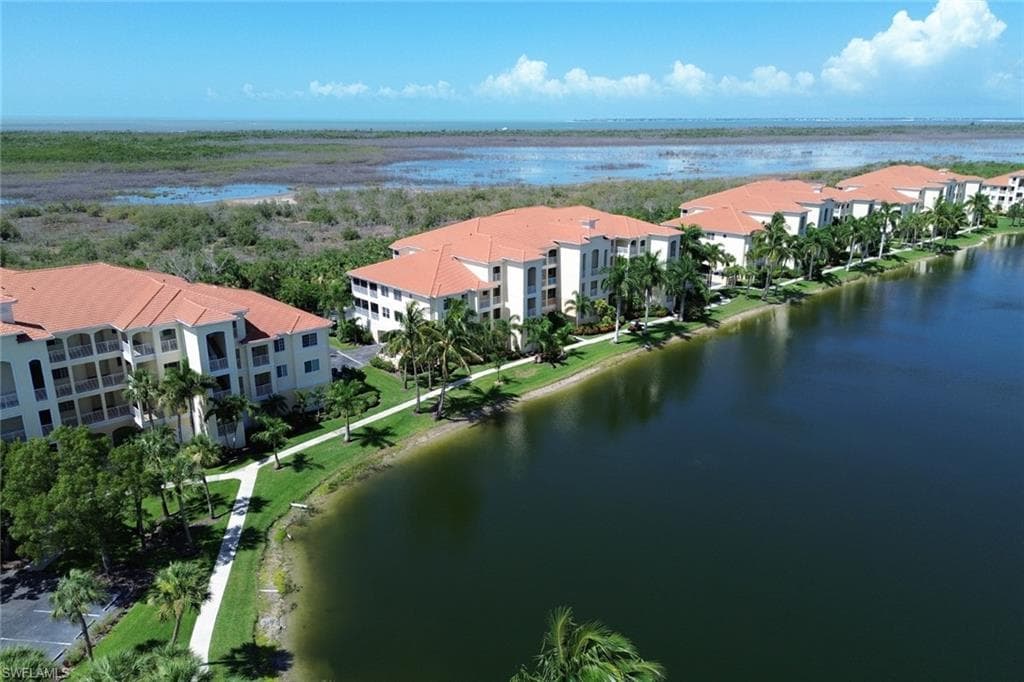 20061 Sanibel View CIR 101 FORT MYERS, FL 33908
