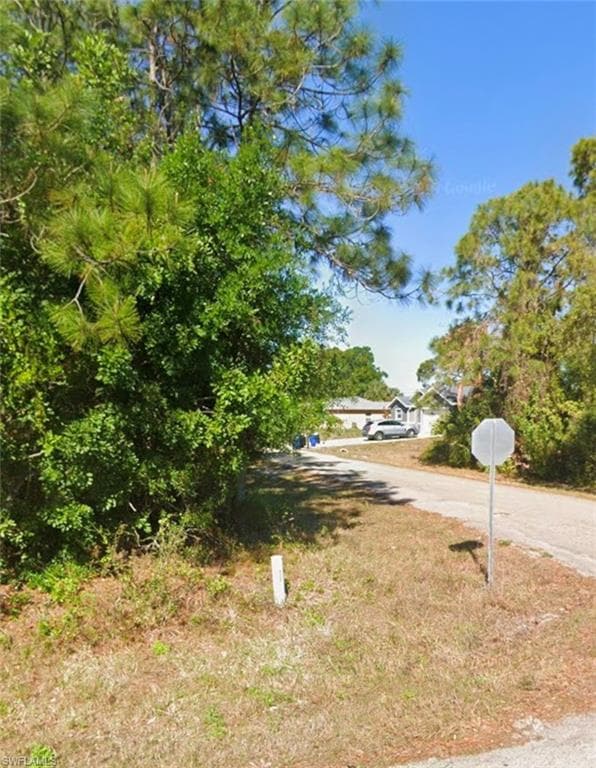 23 Robert AVE LEHIGH ACRES, FL 33936