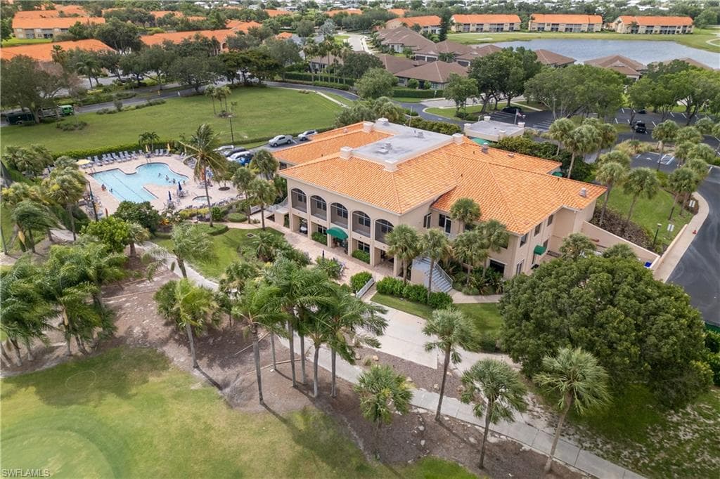 26720 Bonita Fairways BLVD 102 BONITA SPRINGS, FL 34135