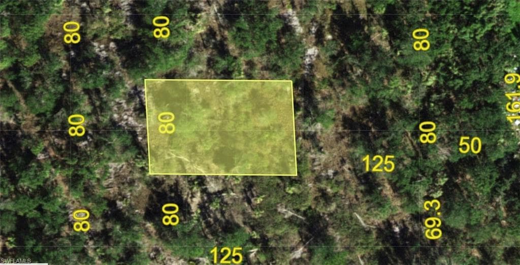 28292 & 28292 Hermoso DR PUNTA GORDA, FL 33955