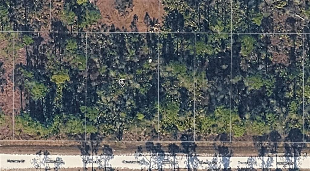 28322 & 27424 Hermoso DR PUNTA GORDA, FL 33955