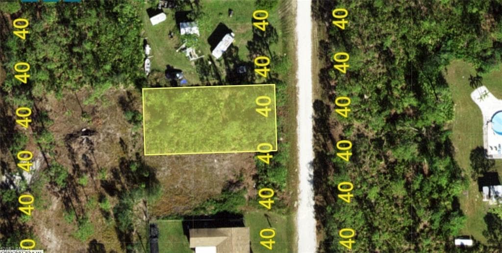 12345 & 12349 Escuela DR PUNTA GORDA, FL 33955