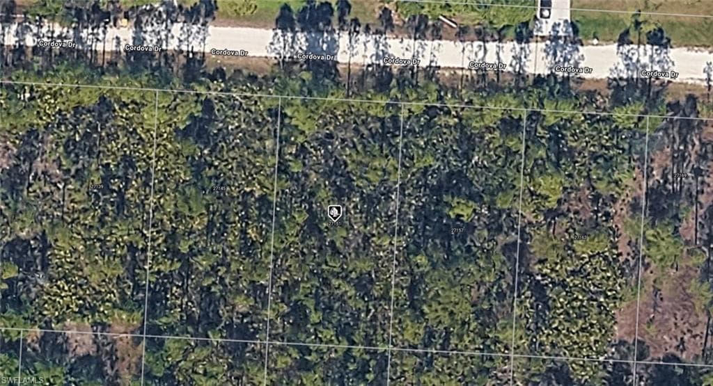 27151 Cordova DR PUNTA GORDA, FL 33955