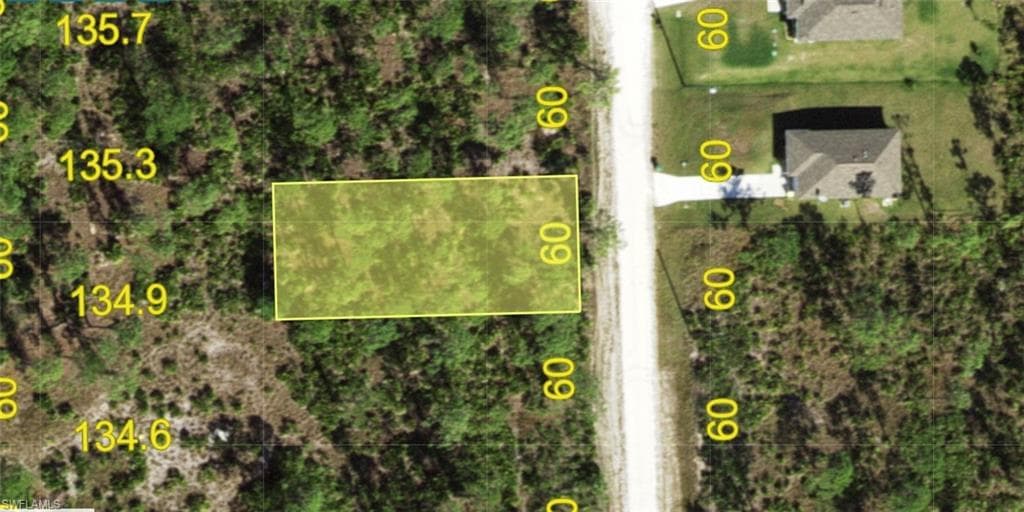 12291 Hindle AVE PUNTA GORDA, FL 33955