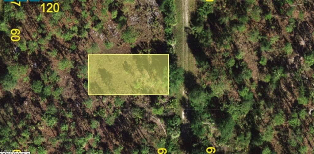 13347 Cappy TER PUNTA GORDA, FL 33955