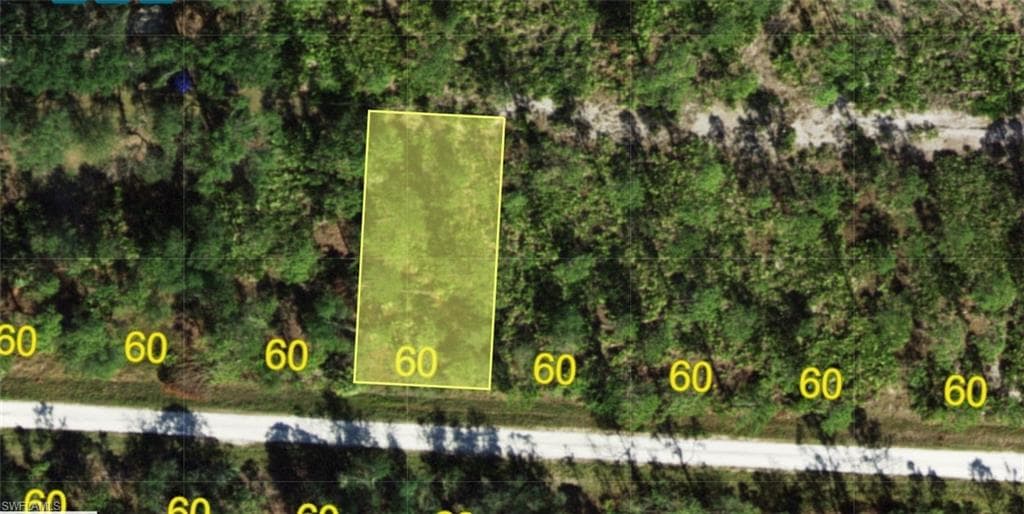 27318 Balboa DR PUNTA GORDA, FL 33955
