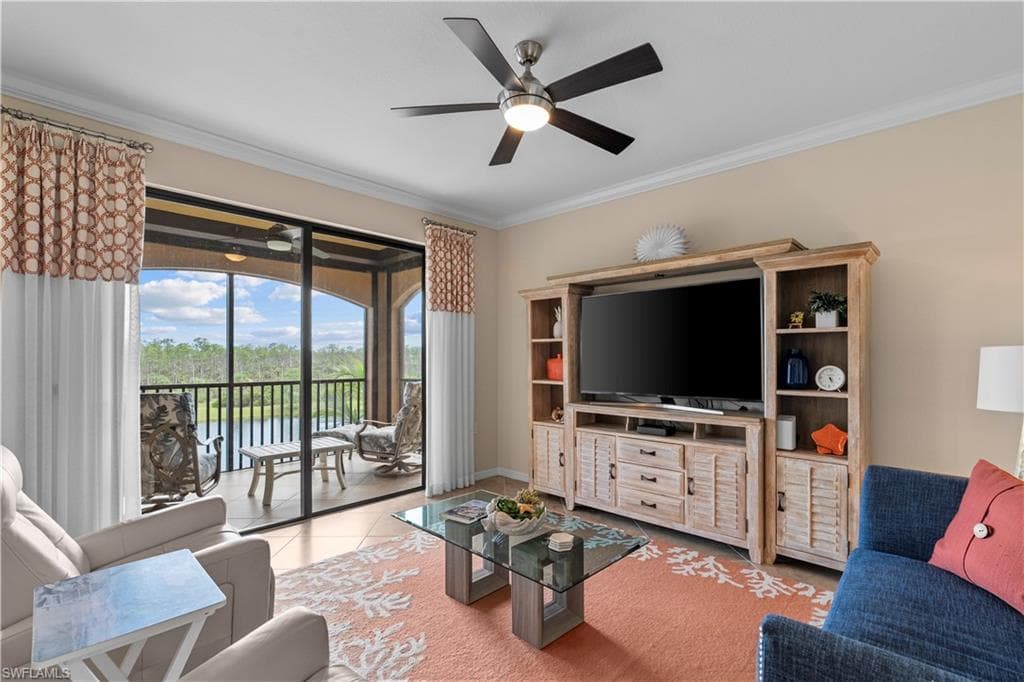 9723 Acqua CT 345 NAPLES, FL 34113