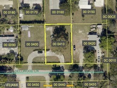 11374 Dellwood LN BONITA SPRINGS, FL 34135