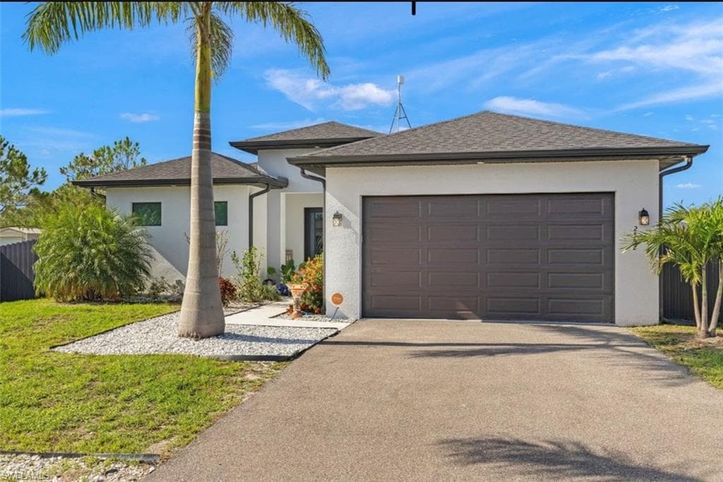 2552 70th AVE NE NAPLES, FL 34120