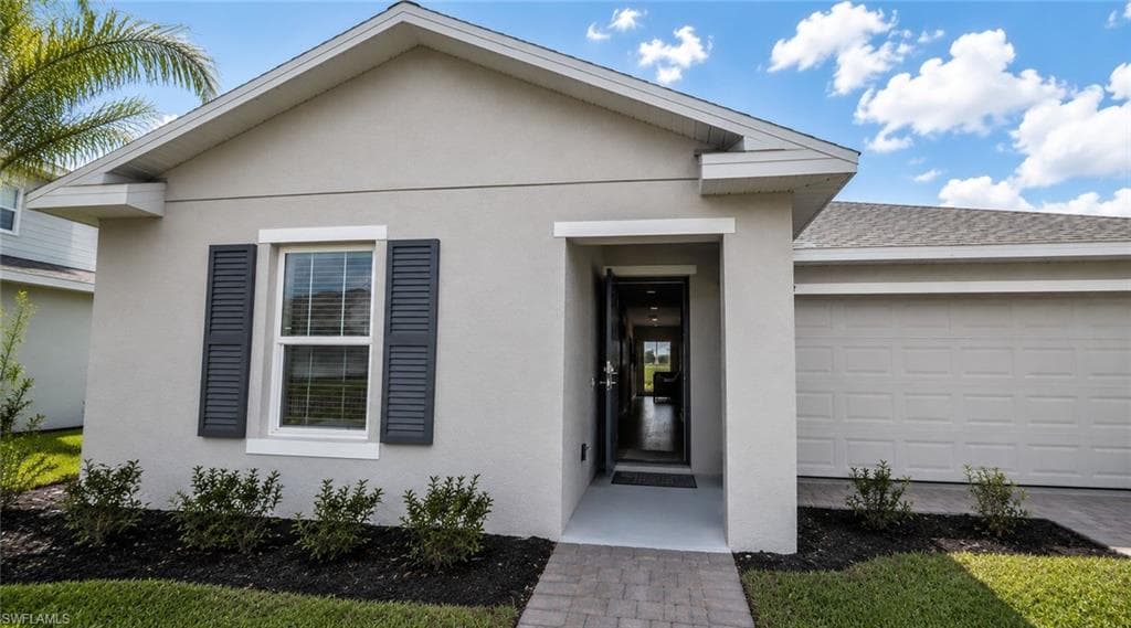 11918 Savanna Lakes BLVD LEHIGH ACRES, FL 33974