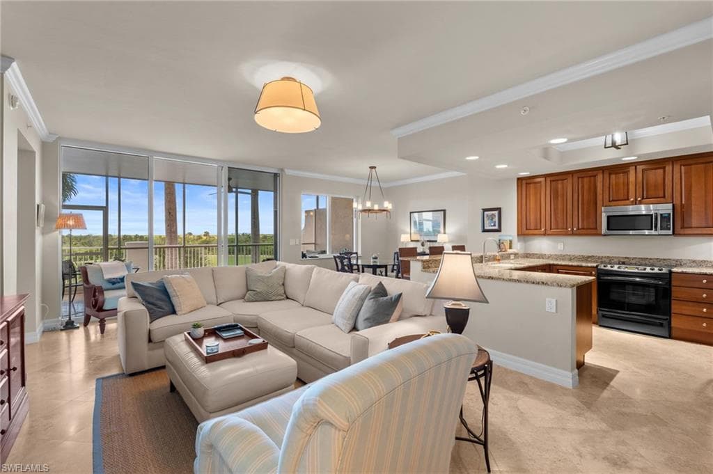 4751 West Bay BLVD 205 ESTERO, FL 33928