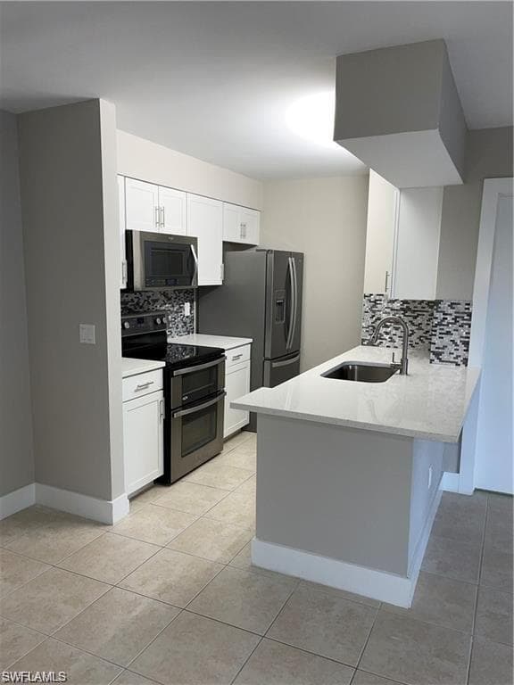 116 Santa Clara DR 4 NAPLES, FL 34104