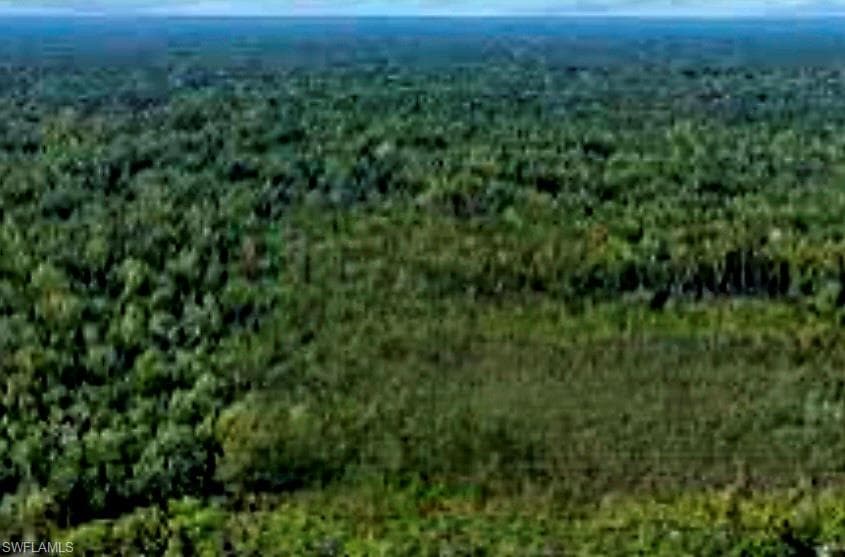 TBD FORT MEADE, FL 33841