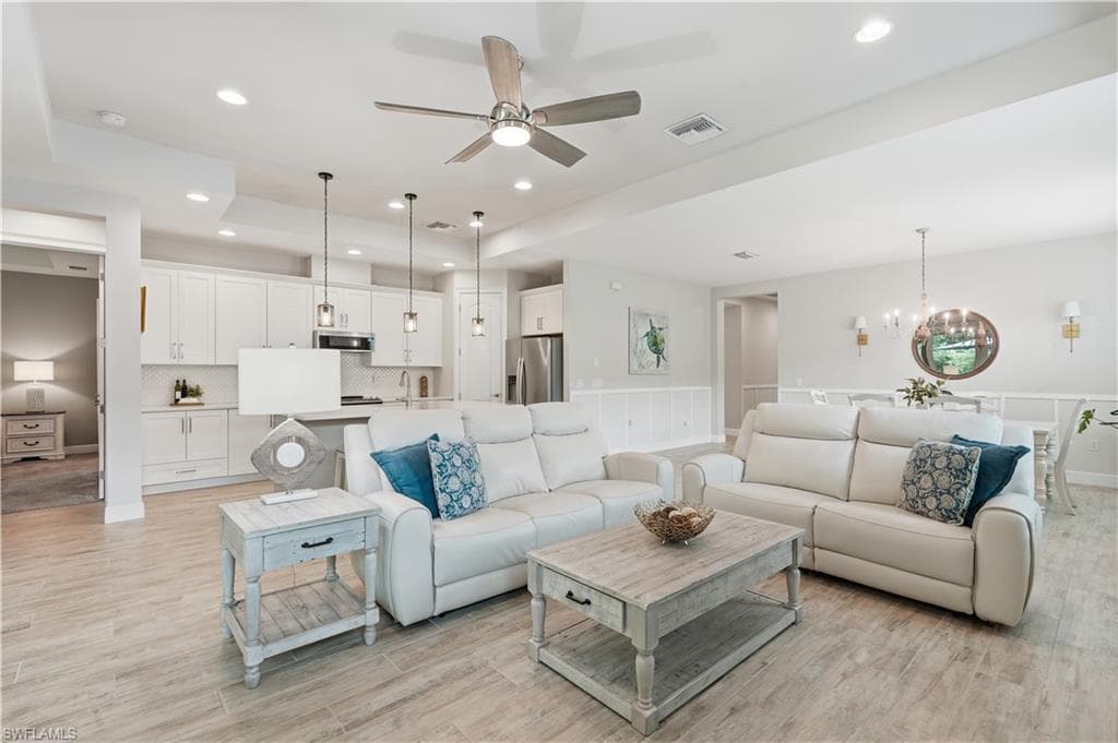 14796 Windward LN NAPLES, FL 34114