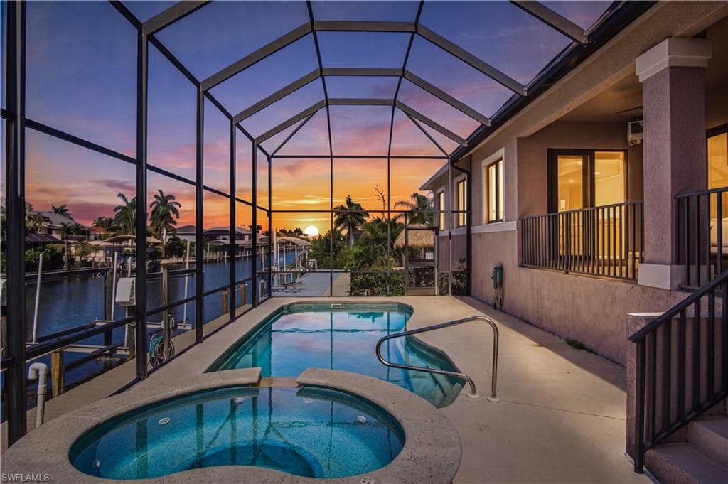 4817 Esplanade ST BONITA SPRINGS, FL 34134