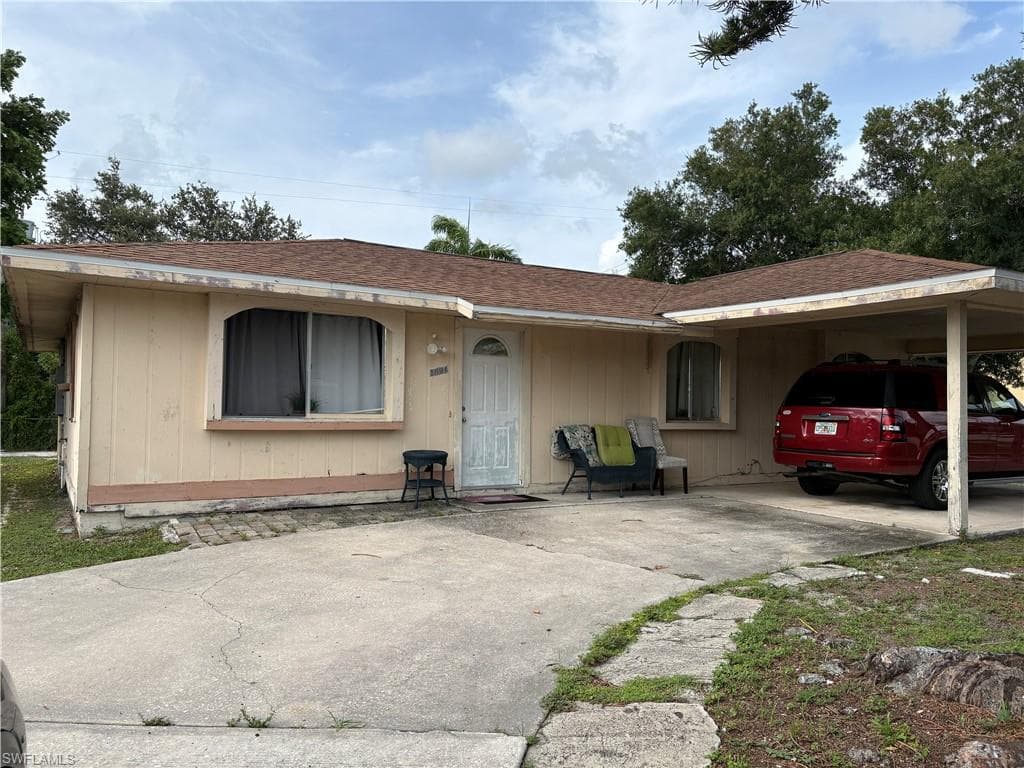 1891 Winkler AVE FORT MYERS, FL 33901