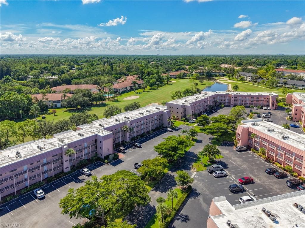 200 Turtle Lake CT 109 NAPLES, FL 34105
