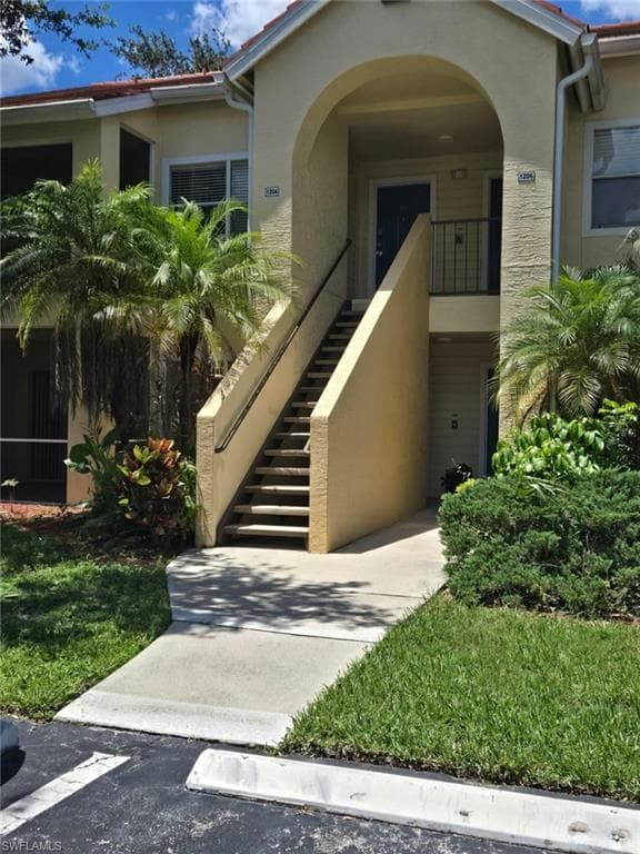 12591 Equestrian CIR 1203 FORT MYERS, FL 33907