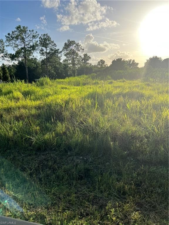 1221 Jefferson AVE LEHIGH ACRES, FL 33972