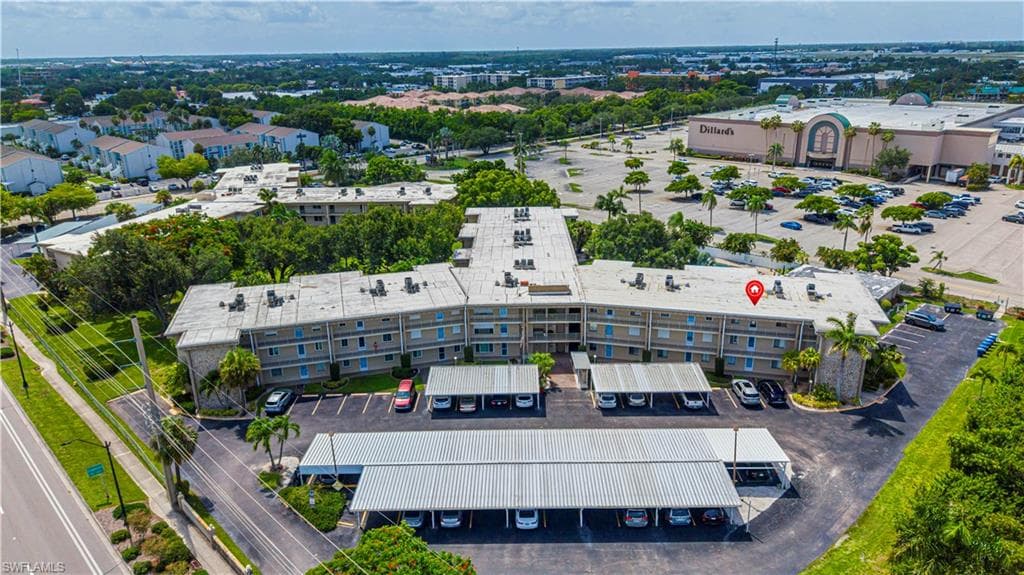 2244 Winkler AVE 108 FORT MYERS, FL 33901