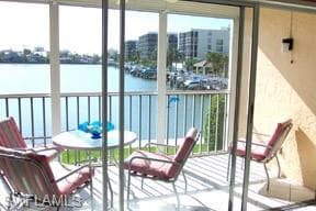 10682 Gulf Shore DR C-104 NAPLES, FL 34108