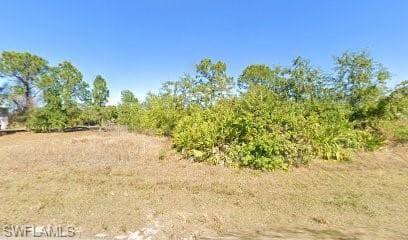 3420 23rd ST SW LEHIGH ACRES, FL 33976