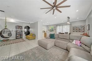 1531 SW 194TH TER PEMBROKE PINES, FL 33029