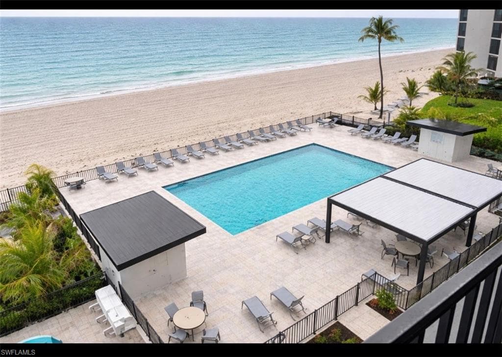 25810 Hickory BLVD 408 BONITA SPRINGS, FL 34134