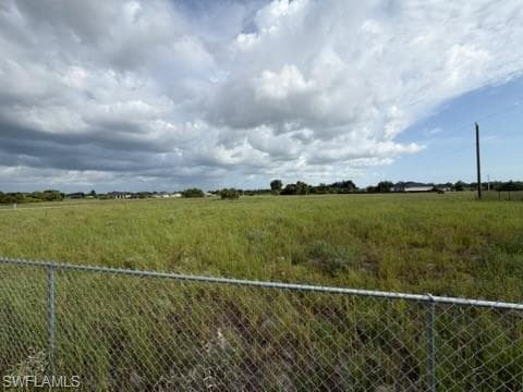 1719 Wells AVE LEHIGH ACRES, FL 33972