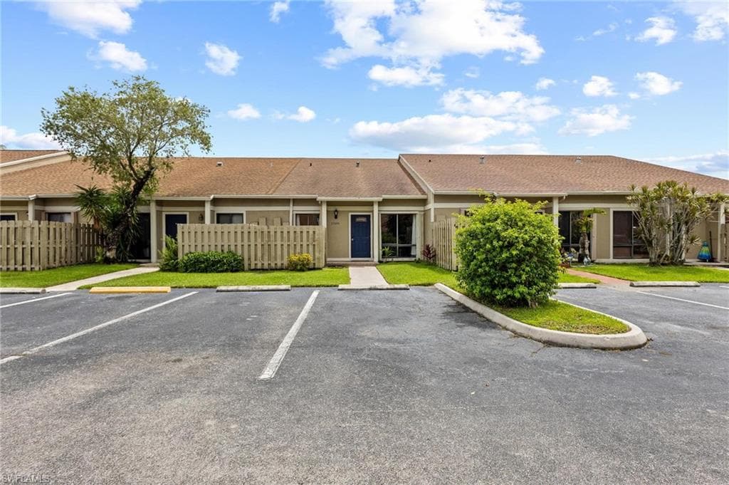 11166 NW 37th ST SUNRISE, FL 33351