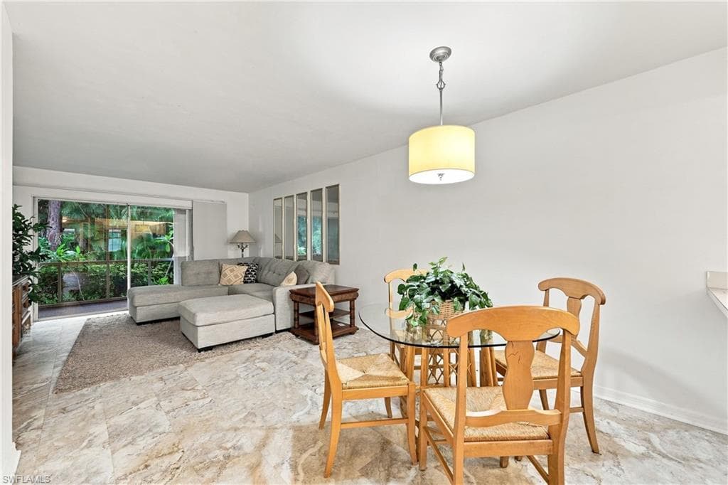 2612 Kings Lake BLVD 2-103 NAPLES, FL 34112