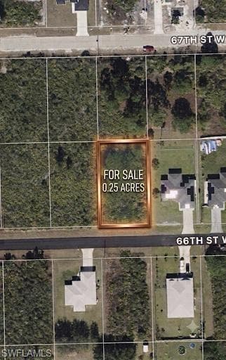 2914 66th ST W LEHIGH ACRES, FL 33971