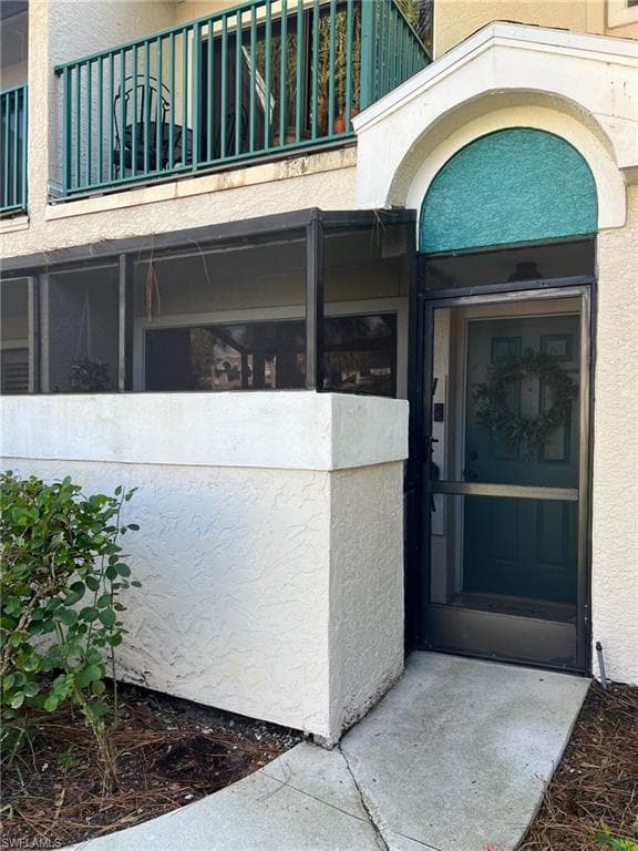 50 Emerald Woods DR A9 NAPLES, FL 34108