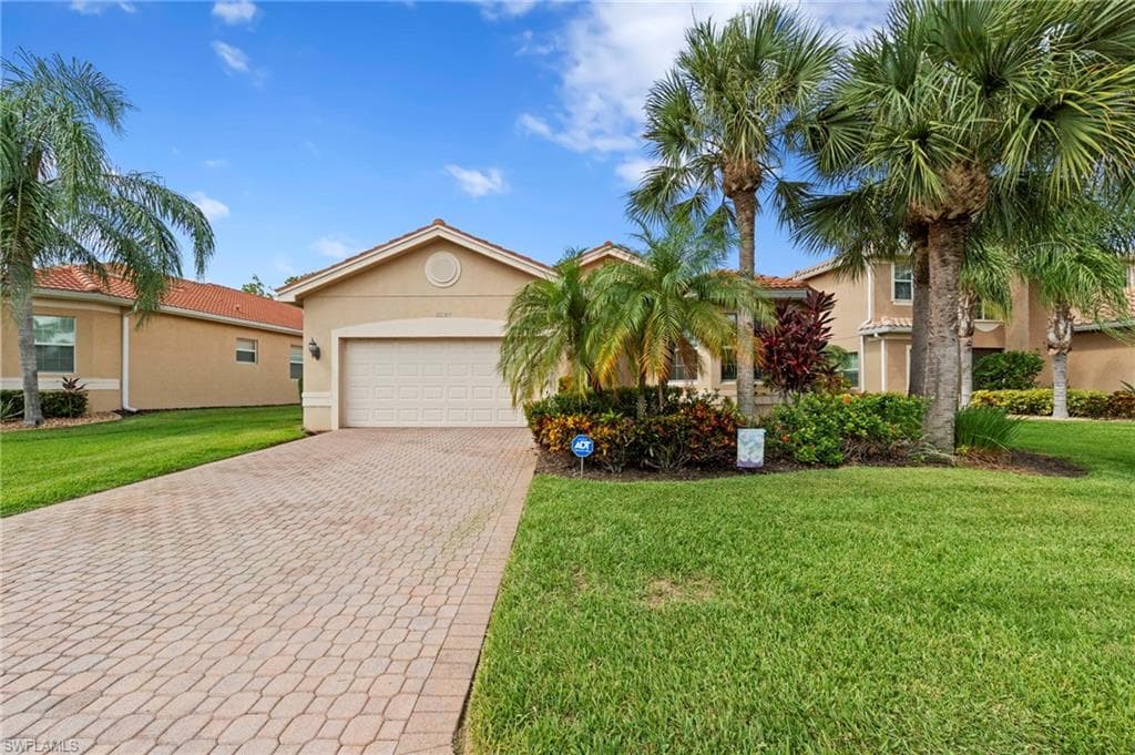 10308 Longleaf Pine CT FORT MYERS, FL 33913