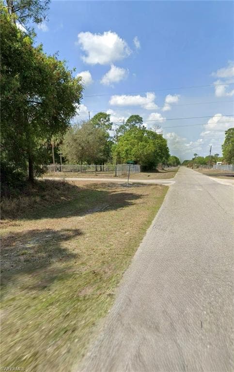 748 Appaloosa AVE CLEWISTON, FL 33440