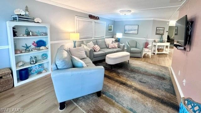 5714 Captain John Smith LOOP NORTH FORT MYERS, FL 33917