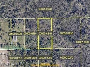 5492 Little House LN BOKEELIA, FL 33922