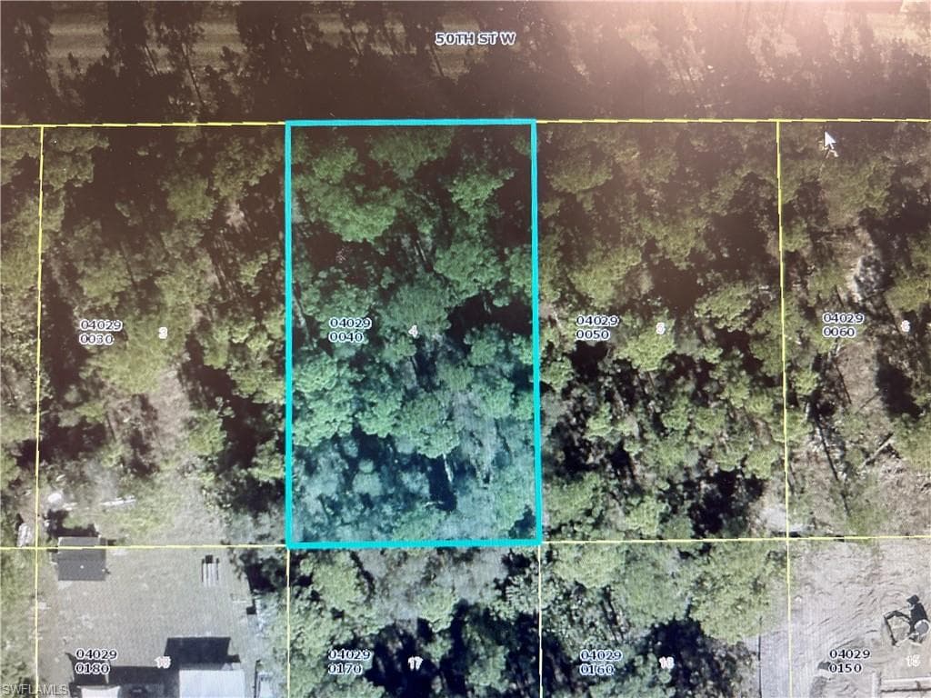 3013 50th ST W LEHIGH ACRES, FL 33971