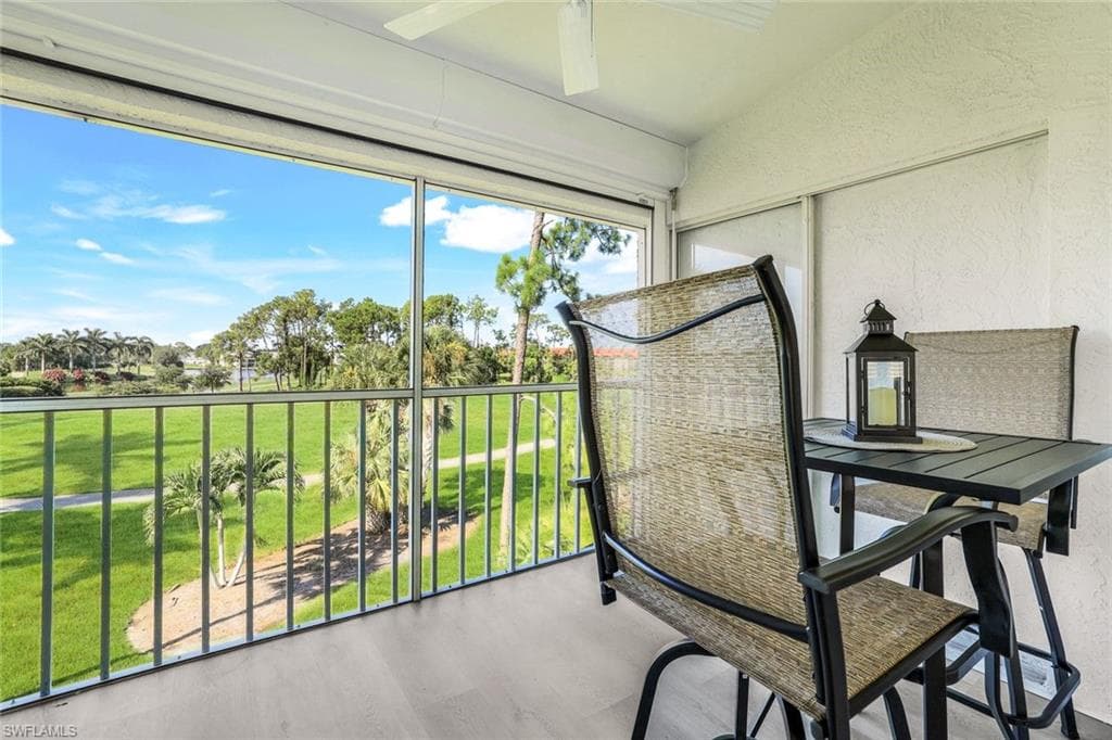7360 Glenmoor LN 4301 NAPLES, FL 34104