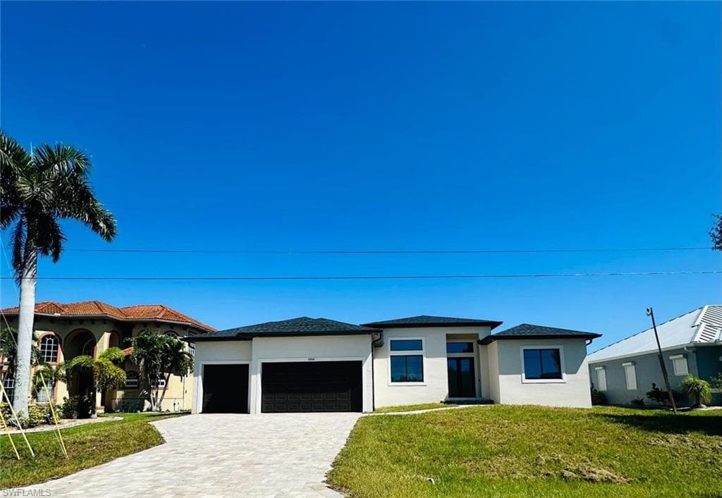 15548 Ruston CIR PORT CHARLOTTE, FL 33981