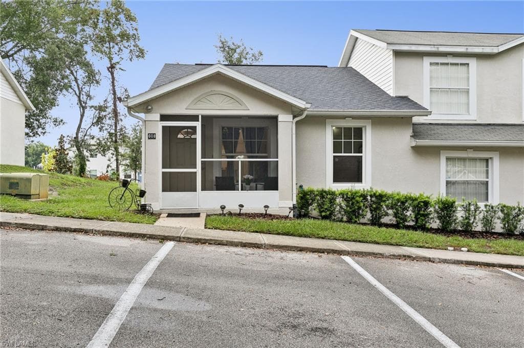 608 S Grand Highway HWY CLERMONT, FL 34711