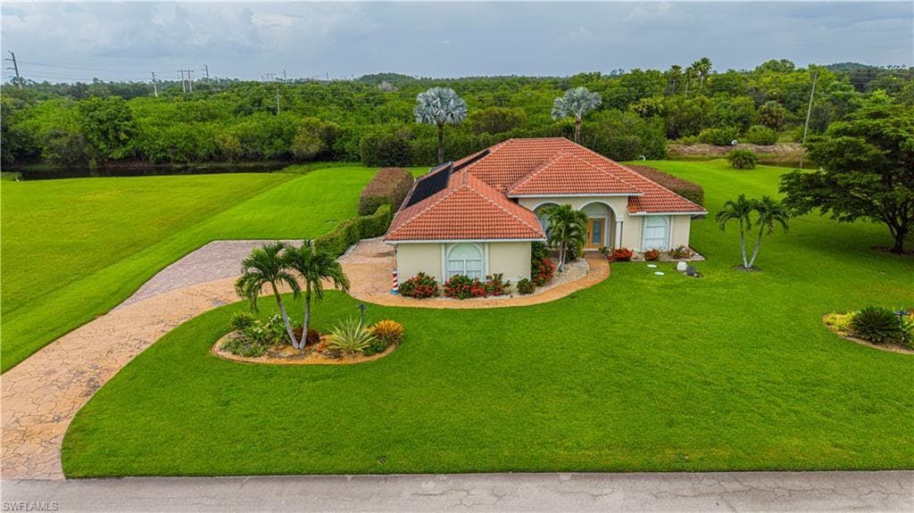12288 Casals LN BONITA SPRINGS, FL 34135