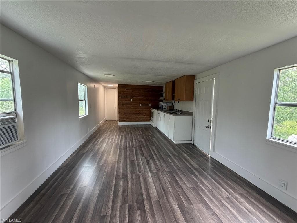 990 Riviera AVE CLEWISTON, FL 33440